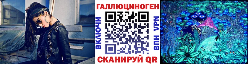 Галлюциногенные грибы GOLDEN TEACHER где найти Алагир